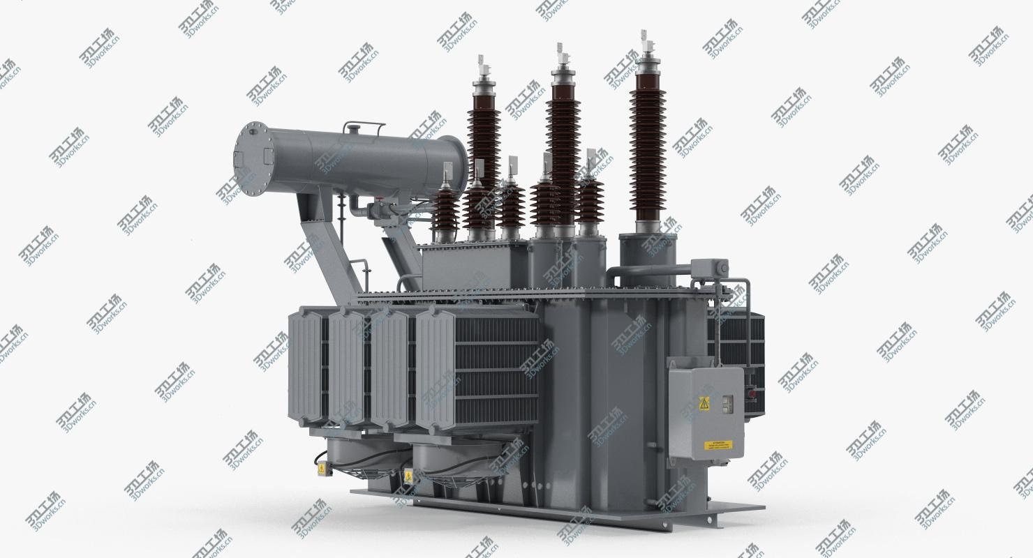 images/goods_img/2021040232/3D Overload Distribution Power Transformer/2.jpg